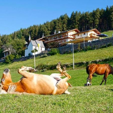 Gasthaus Bad Siess Longostagno Luaran gambar