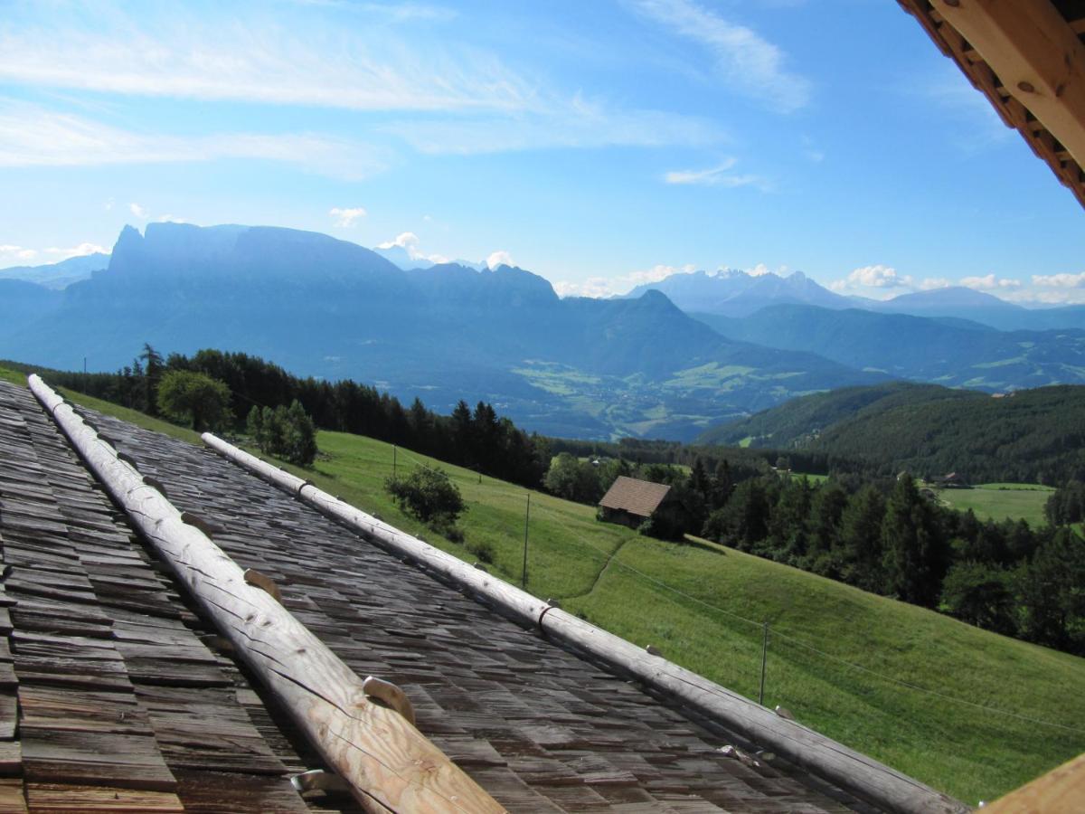 Gasthaus Bad Siess Longostagno Bilik gambar